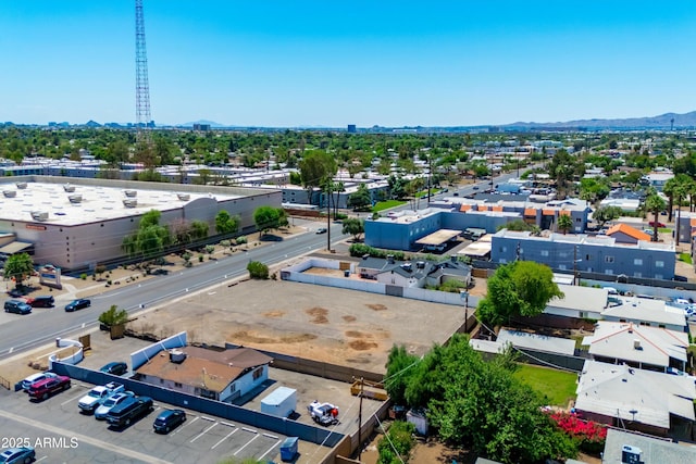 2814 N 36th St -, Unit Phoenix, AZ 85008