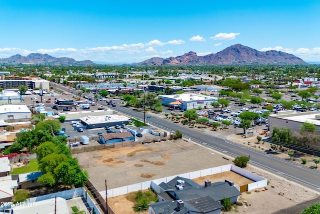 2814 N 36th St -, Unit Phoenix, AZ 85008