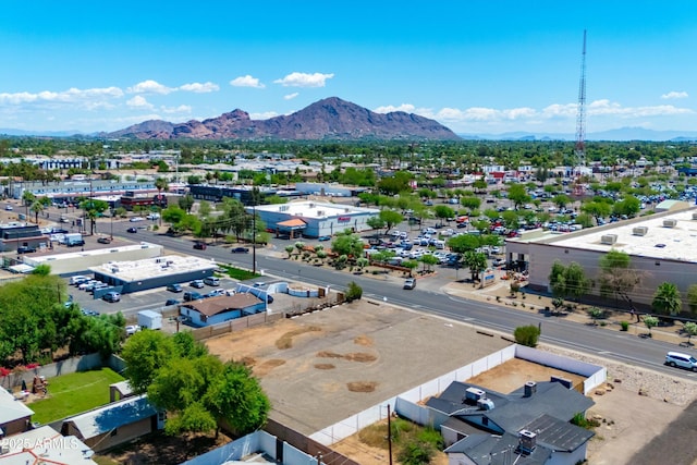 2814 N 36th St -, Unit Phoenix, AZ 85008