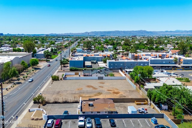 2814 N 36th St -, Unit Phoenix, AZ 85008