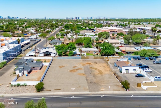 2814 N 36th St -, Unit Phoenix, AZ 85008