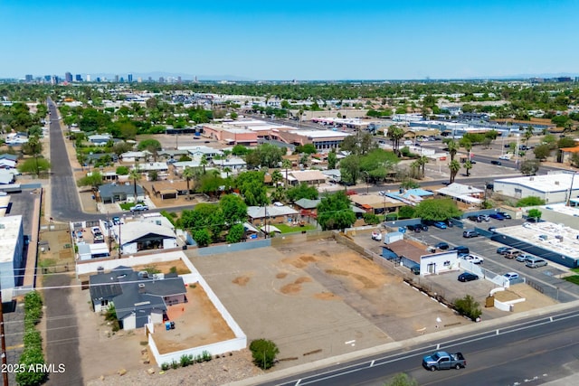 2814 N 36th St -, Unit Phoenix, AZ 85008