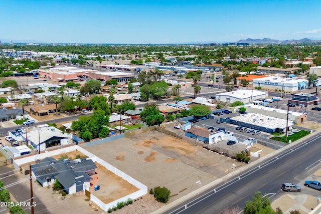 2814 N 36th St -, Unit Phoenix, AZ 85008
