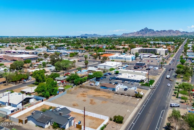 2814 N 36th St -, Unit Phoenix, AZ 85008