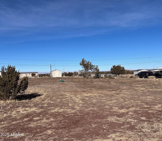 8514 Jackrabbit Dr Unit 149, Show Low AZ, 85901 land for sale