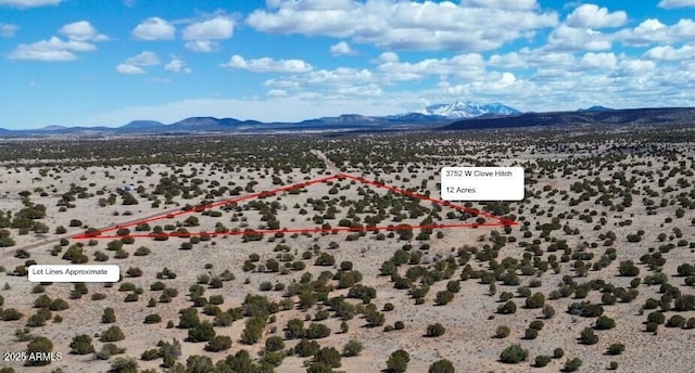 3752 W Clove Hitch Rd Unit 8, Williams, AZ 86046