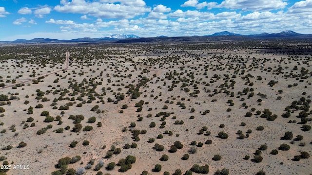 3752 W Clove Hitch Rd Unit 8, Williams, AZ 86046
