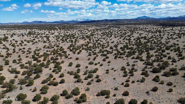 3752 W Clove Hitch Rd Unit 8, Williams, AZ 86046