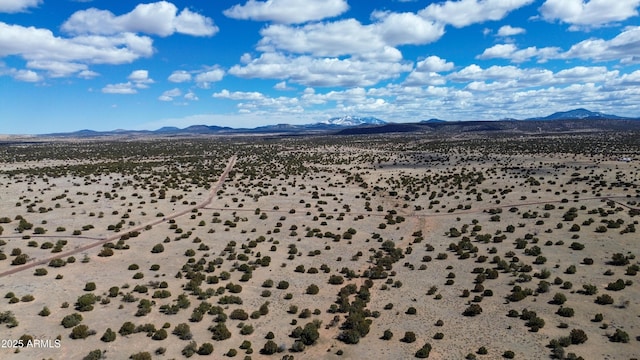 3752 W Clove Hitch Rd Unit 8, Williams, AZ 86046