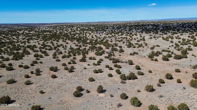 3752 W Clove Hitch Rd Unit 8, Williams, AZ 86046