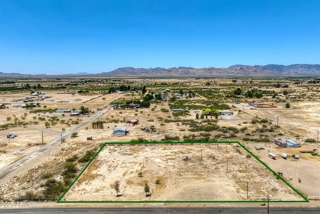 1409 N Joe Hines Rd Unit 24, Willcox, AZ 85643
