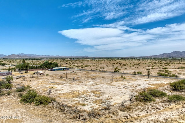 1409 N Joe Hines Rd Unit 24, Willcox, AZ 85643