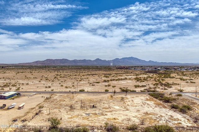 1409 N Joe Hines Rd Unit 24, Willcox, AZ 85643