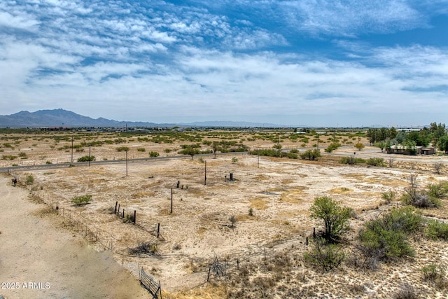 1409 N Joe Hines Rd Unit 24, Willcox, AZ 85643
