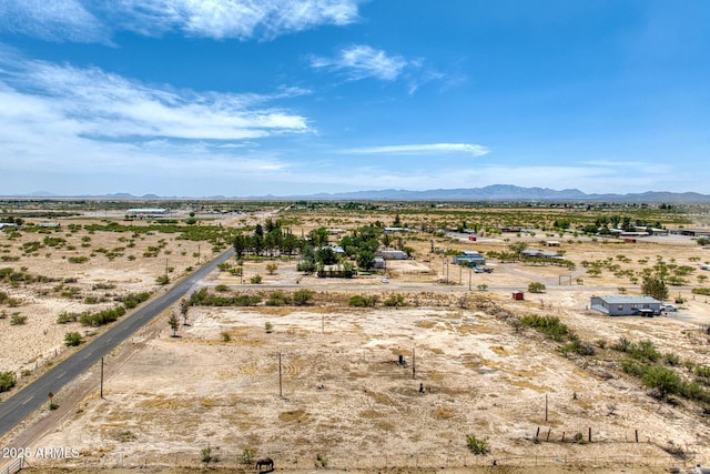 1409 N Joe Hines Rd Unit 24, Willcox, AZ 85643