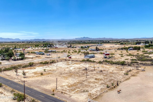 1409 N Joe Hines Rd Unit 24, Willcox, AZ 85643