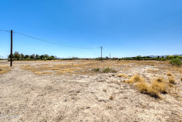 1409 N Joe Hines Rd Unit 24, Willcox, AZ 85643