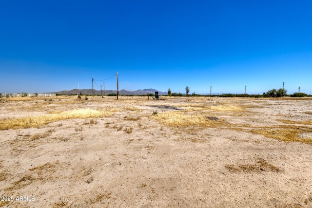 1409 N Joe Hines Rd Unit 24, Willcox, AZ 85643