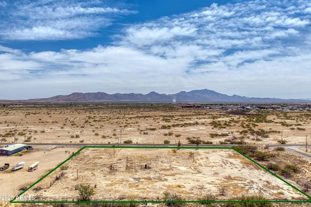 1409 N Joe Hines Rd Unit 24, Willcox, AZ 85643