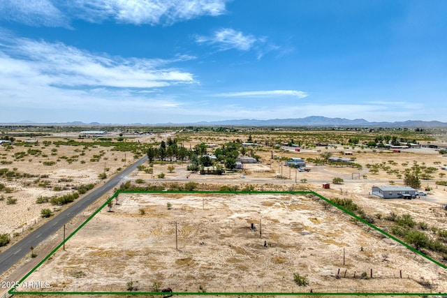 1409 N Joe Hines Rd Unit 24, Willcox, AZ 85643