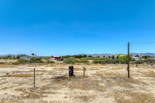 1409 N Joe Hines Rd Unit 24, Willcox, AZ 85643