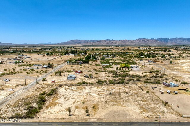 1409 N Joe Hines Rd Unit 24, Willcox, AZ 85643