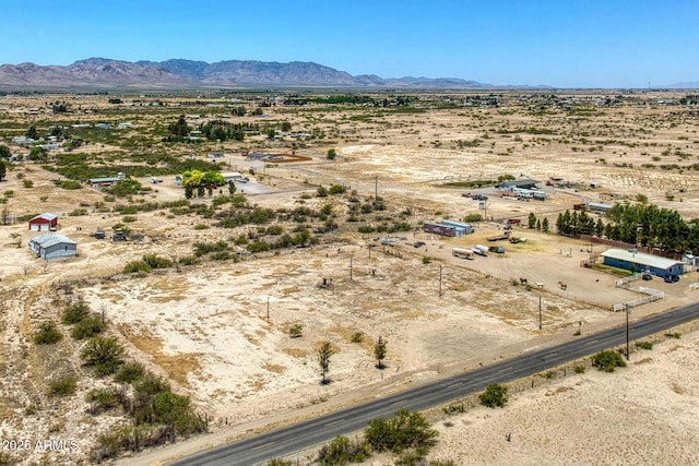 1409 N Joe Hines Rd Unit 24, Willcox, AZ 85643