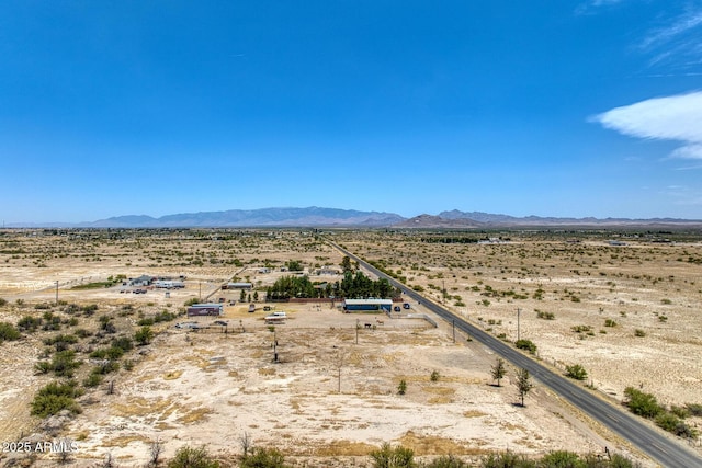 1409 N Joe Hines Rd Unit 24, Willcox, AZ 85643