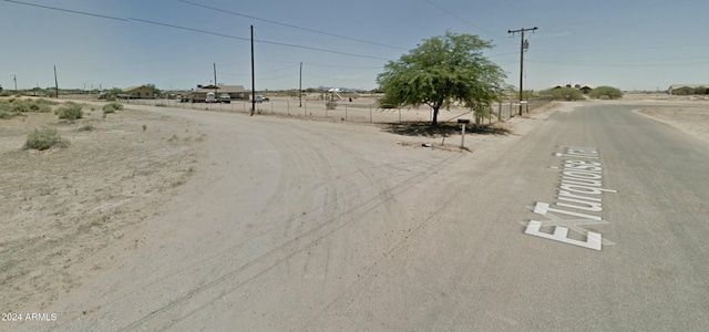 0 E Turquoise Trl Unit 8, Casa Grande AZ, 85194 land for sale