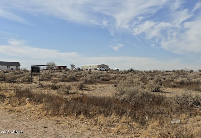 78XX S 350 Avenue -, Tonopah, AZ 85354