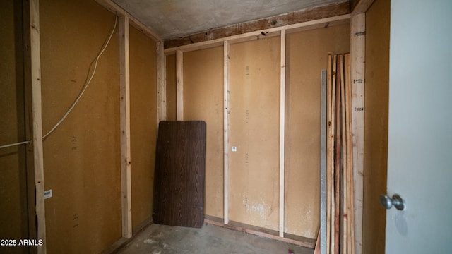 1838 E Earll Dr, Phoenix, AZ 85016 - interior space