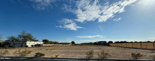 Listing photo 2 for 6911 W Mariposa Grande Ln Unit 1B, Peoria AZ 85383