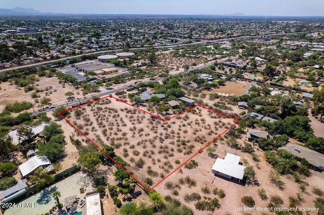 Listing photo 2 for 6228 N Cattletrack Rd -, Unit Scottsdale AZ 85250