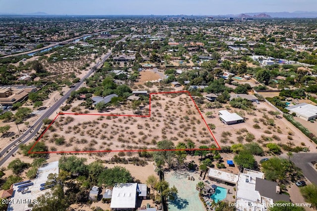 Listing photo 3 for 6228 N Cattletrack Rd -, Unit Scottsdale AZ 85250