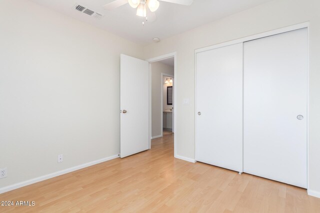 bathroom featuring vanity, toilet, and curtained shower