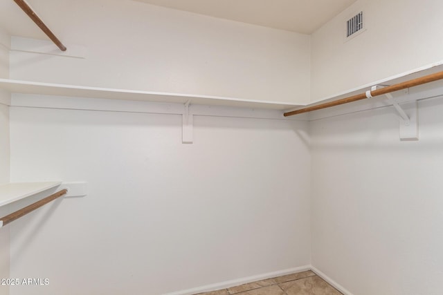 17244 N 36th Ln, Glendale, AZ 85308 - view of walk in closet