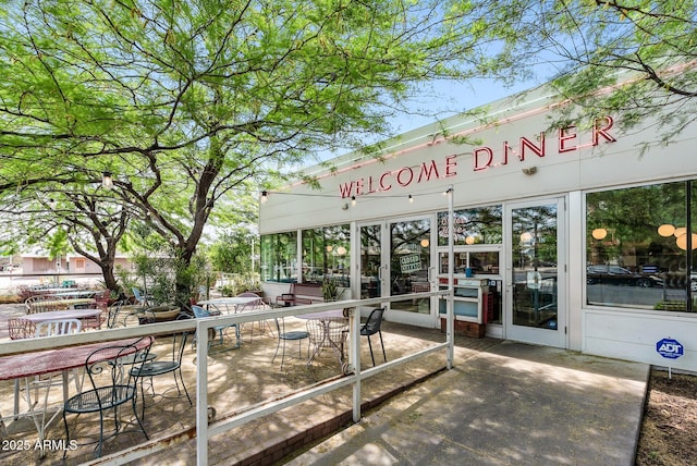 475 N 9th St Unit 206, Phoenix, AZ 85006 - view of surrounding community