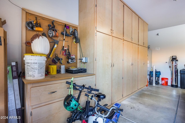 2728 W Adventure Dr, Anthem, AZ 85086 - interior space