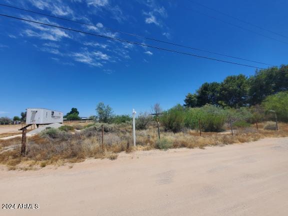 3911 S 336th Ave '_', Unit Tonopah AZ, 85354 land for sale