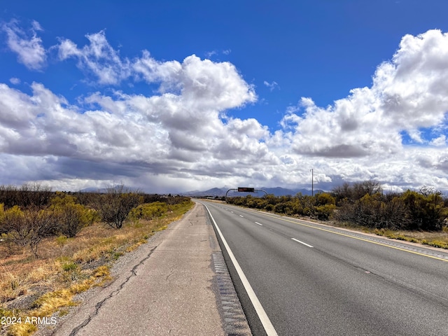 TBD Highway 90 20, Whetstone AZ, 85616 land for sale