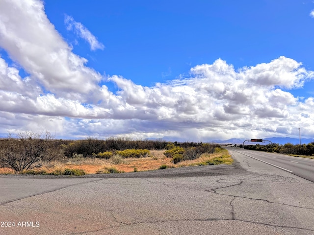 Listing photo 3 for TBD Highway 90 20, Whetstone AZ 85616