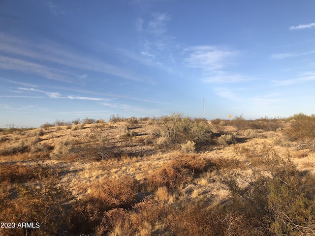 79 S 351st Ave -, Unit Tonopah AZ, 85354 land for sale