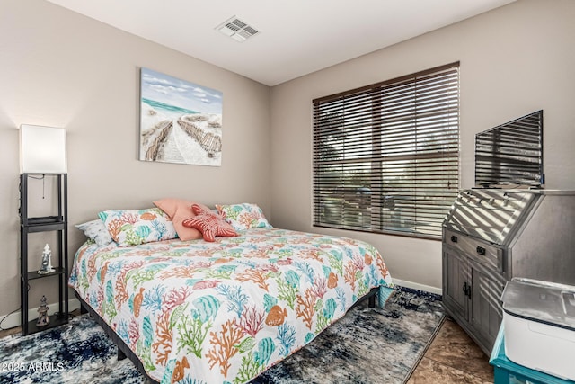 16077 W Anasazi St, Goodyear, AZ 85338 - bedroom featuring baseboards