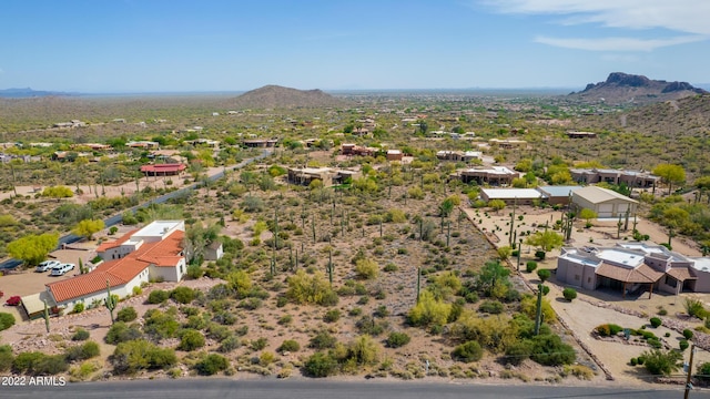 0 E Cloudview Ave -, Unit Gold Canyon AZ, 85118 land for sale