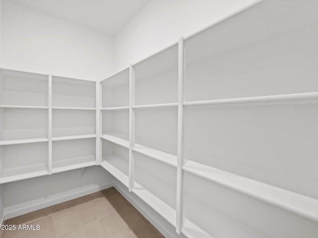 37357 W San Sisto Ave, Maricopa, AZ 85138 - view of pantry