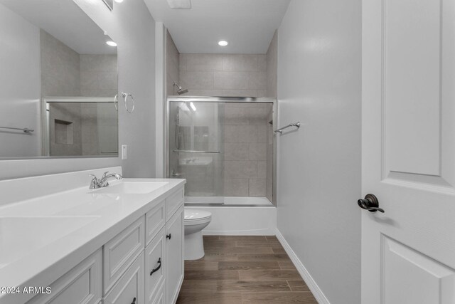 laundry room with baseboards, hookup for a washing machine, hookup for a gas dryer, cabinet space, and electric dryer hookup