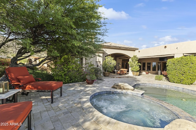 13249 E Summit Dr, Scottsdale, AZ 85259
