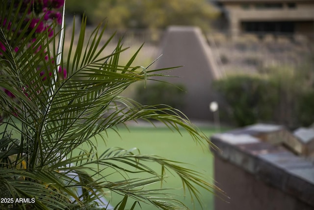 13249 E Summit Dr, Scottsdale, AZ 85259 - exterior view