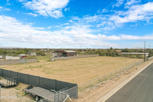 Listing photo 3 for 7339 S 169th Way -, Unit Queen Creek AZ 85142