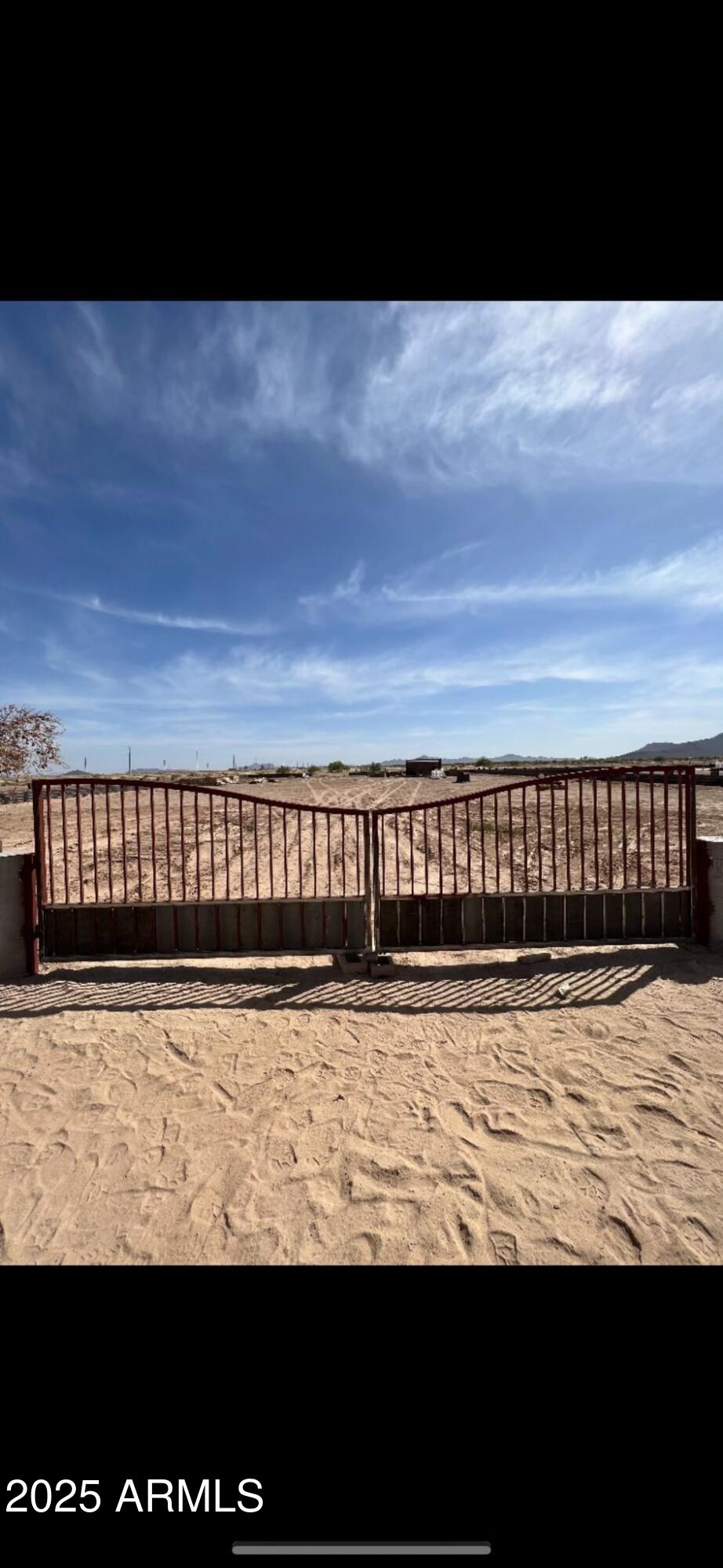 0 W Baseline Rd Unit 169, Tonopah, AZ 85354